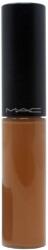 M·A·C MAC, Select Moisturecover, Liquid Concealer, NC45, 5 ml