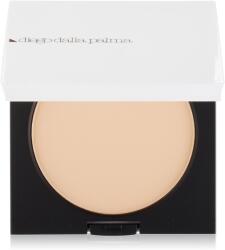 Diego Dalla Palma Diego Dalla Palma, Diego Dalla Palma, Compact Powder, 11, 9 g *Tester