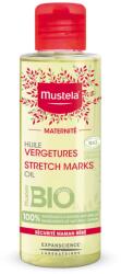 Mustela Mustela, Maternity, Anti-Stretch Marks, Body Oil, 105 ml