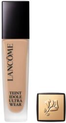 Lancome Lancome, Teint Idole Ultra Wear, Liquid Foundation, 250W, SPF 35, 30 ml