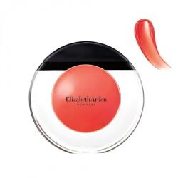Elizabeth Arden Elizabeth Arden, Sheer Kiss, Tinted, Lip Oil, 03, Coral Caress, 7 ml *Tester