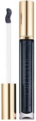Estée Lauder Estee Lauder, Pure Color Love Sparkle, Luciu de buze, 501, Smoked Glass, 6 ml