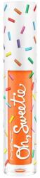 M·A·C MAC, Oh, Sweetie, Luciu de buze, Banana Muffins, 3.1 ml