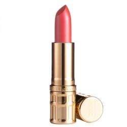 Elizabeth Arden Elizabeth Arden, Ceramide Ultra, Ruj cremă, 06, Melon, 3.5 g