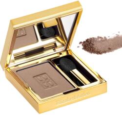 Elizabeth Arden Elizabeth Arden, Beautiful Color Mono, Eyeshadow Palette, 06, Truffle, 1 Shade, 2.5 g