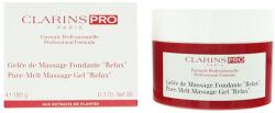 Clarins Clarins, Pro Pure Melt, Marula Oil, Hydration, Body Gel, Full Body, 180 g