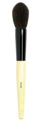 Bobbi Brown Bobbi Brown, Bobbi Brown, Tapered, Powder Brush