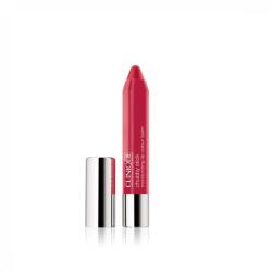 Clinique Clinique, Chubby Stick Intense, Moisturizing, Lip Balm, 07, Super Strawberry, 3 g *Tester