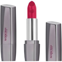 Deborah Milano Deborah, Milano Red, Long-Lasting, Ruj cremă, 06, 4.4 g