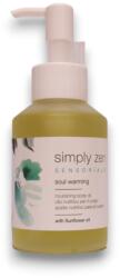 Simply Zen Simply Zen, Soul Warming, Nourishing, Body Oil, Day, 100 ml