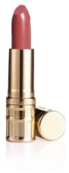 Elizabeth Arden Elizabeth Arden, Ceramide Ultra, Ruj cremă, 04, Red Vintage, 3.5 g *Tester