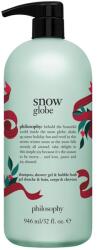 philosophy Philosophy, Snow Globe, Shower Gel & Shampoo 2-In-1, 1920 ml