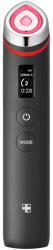 Medicube Medicube, Age-R Booster Pro Ex, Microneedling Pen, Black