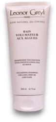 Leonor Greyl Leonor Greyl, Aux Algues, Șampon, For Volume, 200 ml