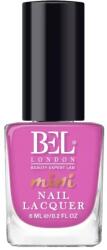 BEL London Bel London, Mini, Quick-Dry, Ojă, 218, 6 ml