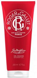 Roger&Gallet Roger & Gallet, Jean Marie Farina, Shower Gel, For All Skin Types, 200 ml