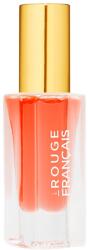 Le Rouge Francais Le Rouge Francais, Le Rouge Francais, Lip Oil, 613, Orange Persephone, 5 ml