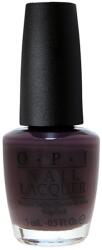 OPI Opi, Nail Lacquer, Ojă, NL T29, I Brake For Manicures, 15 ml
