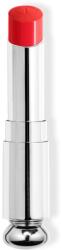 Dior Christian Dior, Addict, Shine, Ruj cremă, 856, Refill, 3.2 g