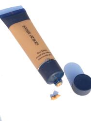 Giorgio Armani Giorgio Armani, Face Fabric, Liquid Foundation, 008, 15 ml *Tester