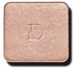 Diego dalla Palma Diego Dalla Palma, Pearly, Eyeshadow Powder, 121, Glowing Rose, 1 Shade, Refill, 2 g