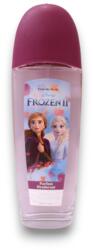 La Rive La Rive, Disney Frozen, Perfumed, Peach, Deodorant Spray, For Women, 75 ml *Tester