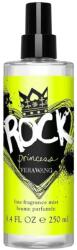 Vera Wang Vera Wang, Rock Princess, Scented Spray, For Women, 250 ml