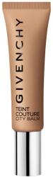 Givenchy Givenchy, Teint Couture City Balm, Hydrating, Liquid Foundation, N312, SPF 20, 30 ml