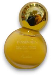 Guerlain Guerlain, L`Essentiel Natural Glow, Hydrating, Liquid Foundation, 00W, Porcelain Warm, SPF 20, 30 ml - yuzuma
