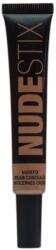 Nudestix Nudestix, Nudefix, Cream Concealer, 9, Nude, 10 ml *Tester