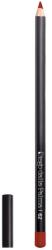 Diego Dalla Palma Diego Dalla Palma, Diego Dalla Palma, Contour, Lip Liner, 62, 1.83 g