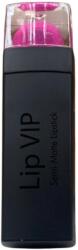 Sleek MakeUP Sleek MakeUP, Lip Vip, Semi-matte, Ruj cremă, Hype, 3.6 g