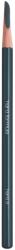 Shu Uemura Shu Uemura, Hard Formula, Hydrogenated Palm Kernel Glycerides, Natural-looking, Eyebrow Liquid Liner, 15, Indigo, 3.4 g