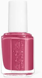 essie Essie, Lacquer, Ojă, 24, In Stitches, 13.5 ml