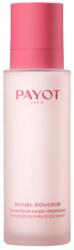 Payot Payot, Rituel Douceur, Rehydrating, Body Serum, Body, 100 ml *Tester