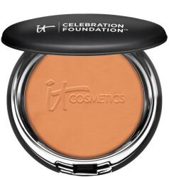 It Cosmetics It Cosmetics, Celebration, Compact Foundation, Rich, 9 g
