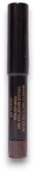 Nudestix Nudestix, Magnetic Matte, Eyeshadow Stick, Chocolate, 2.5 g