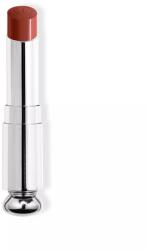 Dior Christian Dior, Addict, Shine, Ruj cremă, 812, Tartan, Refillable, 3.2 g