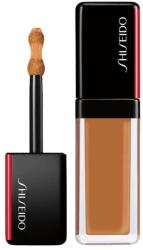 Shiseido Shiseido, Synchro Skin Self-Refreshing, Liquid Concealer, 401, Tan, 5.8 ml - yuzuma