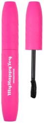 Diego Dalla Palma Diego Dalla Palma, My Happy Toy, Lash Defining, Mascara, Black, 13 ml - yuzuma