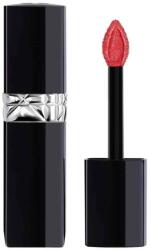 Dior Christian Dior, Dior Forever, Ruj lichid, 999, 6 ml