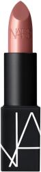 NARS Nars, Nars, Ruj cremă, Dolce Vita, 3.5 g