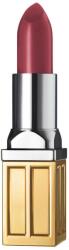 Elizabeth Arden Elizabeth Arden, Beautiful Color, Ruj cremă, 38, Fig, 3.5 ml