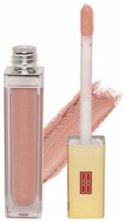 Elizabeth Arden Elizabeth Arden, Beautiful Color, Shining, Luciu de buze, 11, Precious Petal, 6.5 ml *Tester