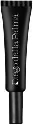 Diego dalla Palma Diego Dalla Palma, Diego Dalla Palma, Liquid Concealer, 112, 8 ml