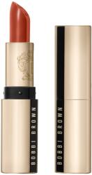 Bobbi Brown Bobbi Brown, Luxe, Hydrating, Ruj cremă, 505, City Dawn, 3.5 g