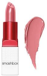 Smashbox Smashbox, Prime & Plush, Ruj cremă, Literal Queen, 3.4 g