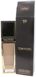 Tom Ford Tom Ford, Shade&Illuminate, Liquid Foundation, 9.5, Warm Almond, 30 ml