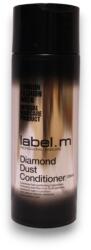 label.m Label. M, Diamond Dust, Balsam, For Hydration, 200 ml