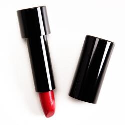 Shiseido Shiseido, Veiled Rouge, Ruj cremă, Rd312, Poppy, 4 g *Tester